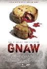 Poster Gnaw