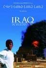 Poster Iraq in Fragments