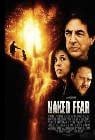 Poster Naked fear