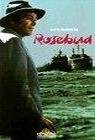 Poster Operazione Rosebud