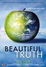 Poster The Beautiful Truth