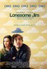 Poster Lonesome Jim