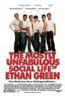 Poster The Mostly Unfabulous Social Life of Ethan Green