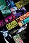 Poster Cocaine Cowboys