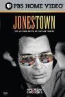 Poster Jonestown: The Life and Death of Peoples Temple