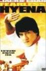 Poster Jacky Chan, la mano che uccide