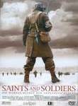 Poster Saints and Soldiers