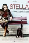 Poster Stella