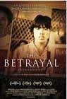 Poster The Betrayal – Nerakhoon