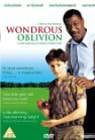 Poster Wondrous Oblivion