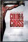 Poster Color of the Cross