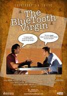 Poster The Blue Tooth Virgin