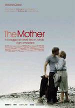 Poster The Mother