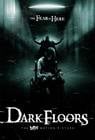 Poster Dark Floors