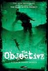 Poster The Objective