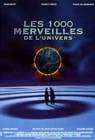 Poster Les Mille merveilles de l’univers