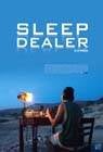 Poster Sleep Dealer