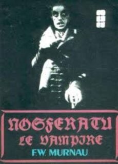 Poster Nosferatu