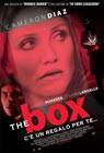 Poster The Box