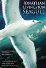 Poster Il Gabbiano Jonathan Livingston