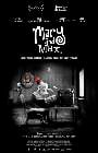 Poster Mary and Max