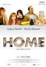 Poster Home