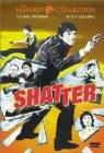 Poster Un killer di nome Shatter