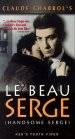 Poster Le Beau Serge