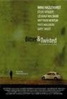 Poster Bitter & twisted