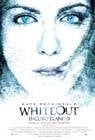 Poster Whiteout – Incubo bianco