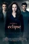 Poster The Twilight Saga: Eclipse