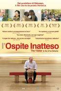 Poster L’ospite inatteso