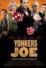 Poster Yonkers Joe