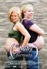 Poster The Baby Formula