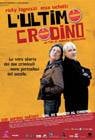 Poster L’ultimo crodino