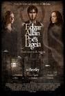 Poster Edgar Allan Poe’s Ligeia