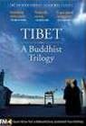 Poster Tibet: A Buddhist Trilogy