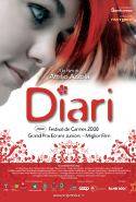 Poster Diari