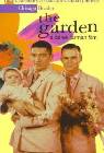 Poster The Garden