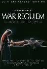 Poster War Requiem