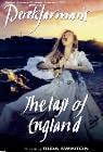 Poster The Last of England