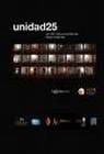 Poster Unidad 25