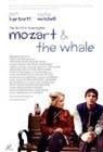 Poster Mozart and the Whale