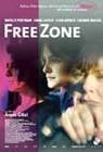 Poster Free Zone