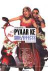 Poster Pyar Ke Side Effects