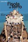 Poster L’isola di ferro