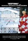 Poster Abduction: The Megumi Yokota Story