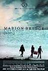 Poster Marion Bridge