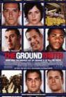 Poster The Ground Truth: After the Killing Ends