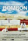 Poster Bombón – El Perro